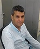 حسین روحانی مجد